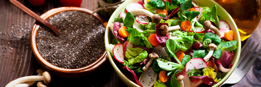 Blogimg-Building-the-Perfect-Salad