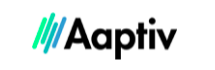 Aaptive-logo