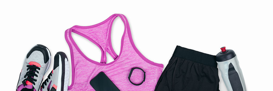 Blogimg-How-Long-Should-You-Stay-in-Your-Workout-Clothes