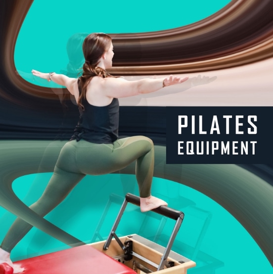img-Pilates-Equipment