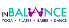 inBalance