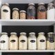 Foods You Should Always Have in Your Pantry
