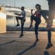 What you need to know about heart health