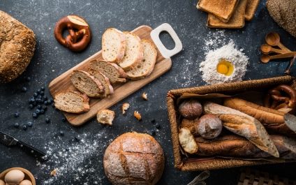 Is going gluten-free right for you?