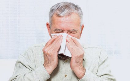 Your guide to successfully fighting flu season!
