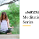 inBalance Meditation Series