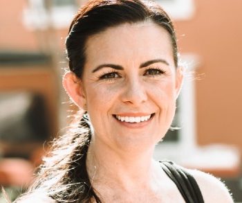 Aubrey Jaklich