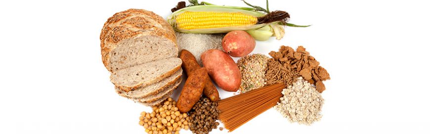 6 Times That Eating Carbs Can Make You Feel Worse