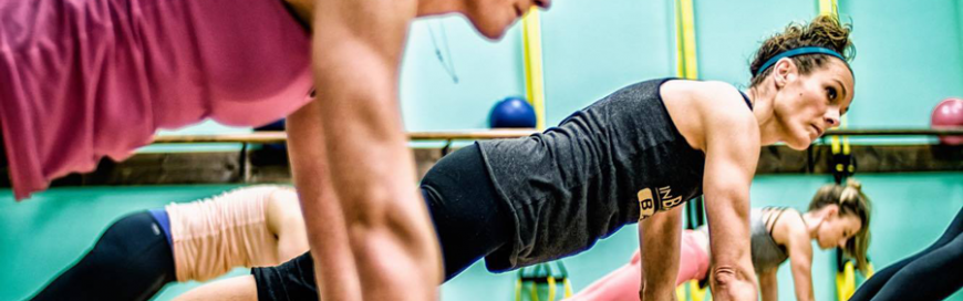 Can you lose weight without dieting???