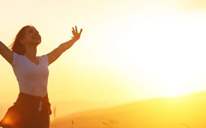 How you should be promoting positive body image