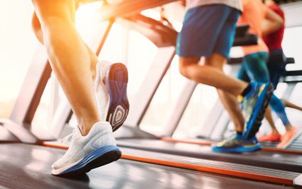 Cardio: Essential or no???