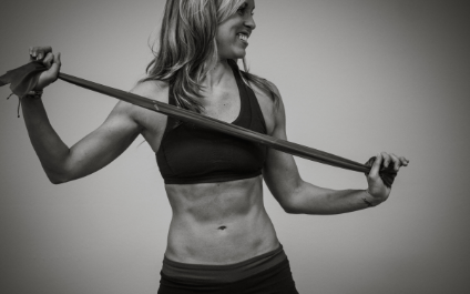 Best Workouts to Target Belly Fat