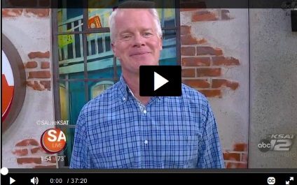 Get ready for bikini season with a few moves you can do at home