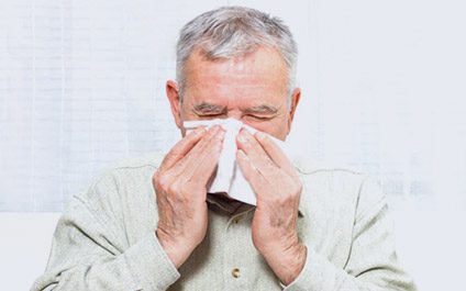 Your guide to successfully fighting flu season!
