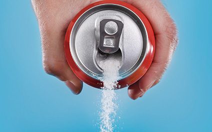 Foods to Avoid for Flat Abs