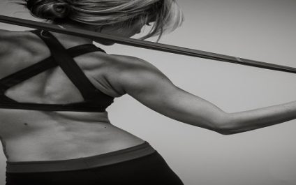 3 Misperceptions about Pilates