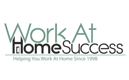 Work-At-Home Success Experts Share Their Top Fitness Health Tips