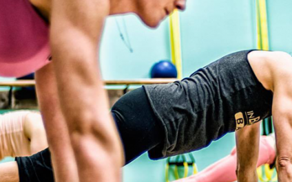 Can you lose weight without dieting???