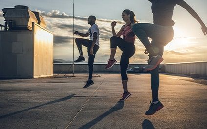 What you need to know about heart health