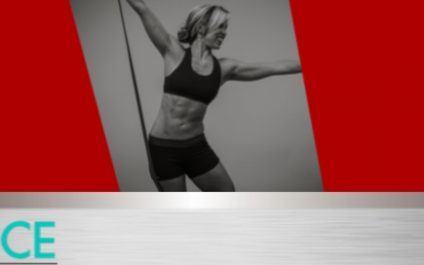 First 14 Days Fast Track Program