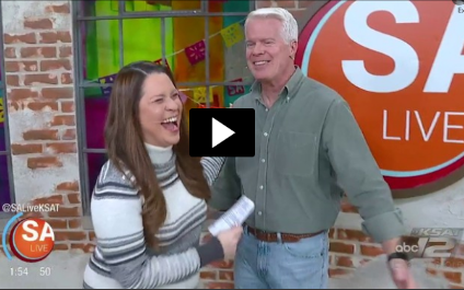 Healthy Holiday Swaps