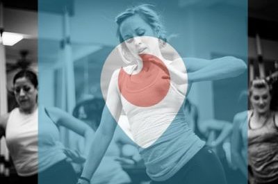 inBalance LIVE classes on Periscope!