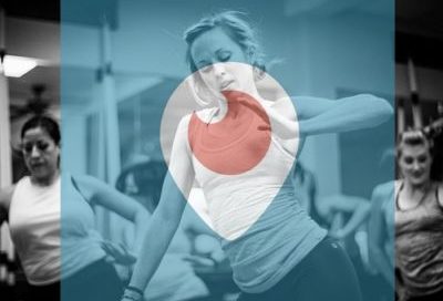 inBalance LIVE classes on Periscope!