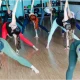 What to Expect From Your First Pilates Class in San Antonio?