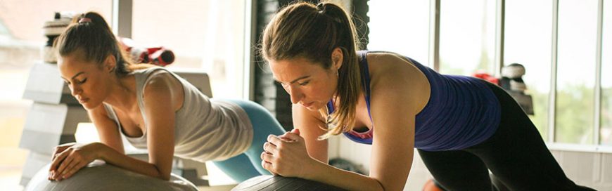 What to do when you aren’t seeing any progress