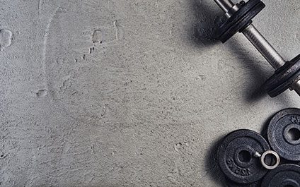 Spot-Specific Training: Can it really happen???