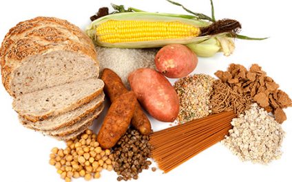 6 Times That Eating Carbs Can Make You Feel Worse