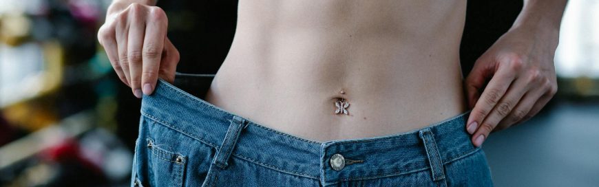 How to Build Your Own Workout Routine That Actually Works