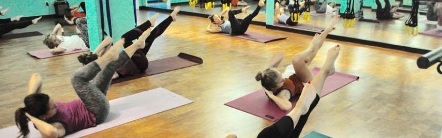 Got back pain?