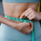 Understanding the Difference Between Fat Loss and Weight Loss