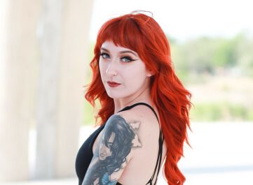 Cynthia