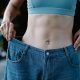 How to Build Your Own Workout Routine That Actually Works