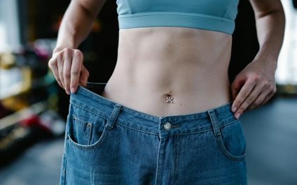 How to Build Your Own Workout Routine That Actually Works