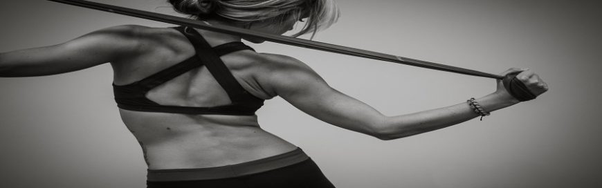 3 Misperceptions about Pilates