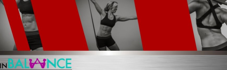 First 14 Days Fast Track Program