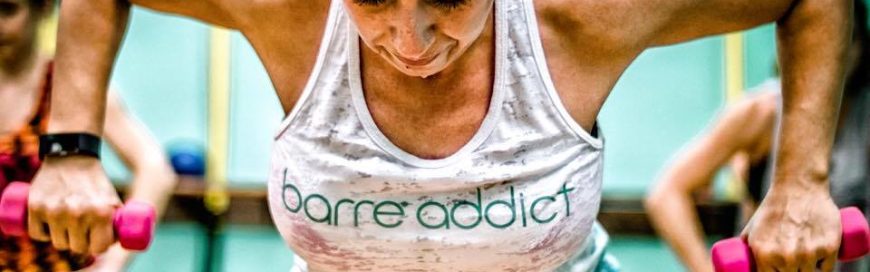 The real secret to losing fat?