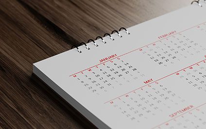Easy ways to make fitness a part of your routine