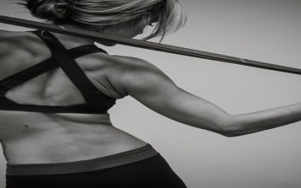 3 Misperceptions about Pilates