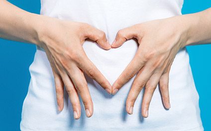 Are you getting enough good bacteria?