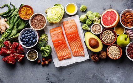What makes these health trends popular?
