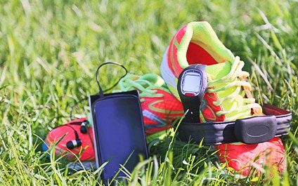 Things to Know, Before you Get in the Zone