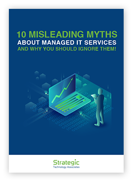 StrategicTechnologyAssociates-10Misleading-eBook-LandingPage-Cover