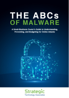 R1-LD-StrategicTechnology-Cybersecurity-eBook-Cover