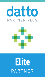 Datto Elite