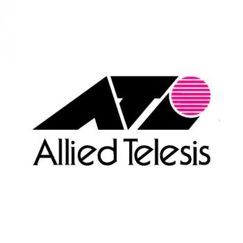 Allied Telesis