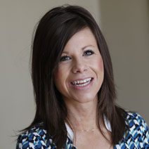 Amy Court